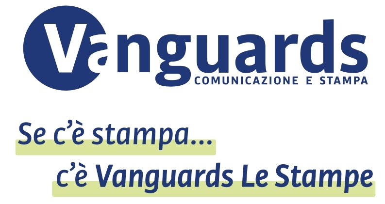 Se c'è stampa